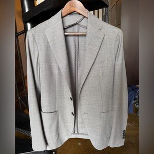 Tagliatore Blazer